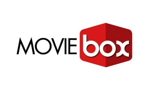 download moviebox for pc